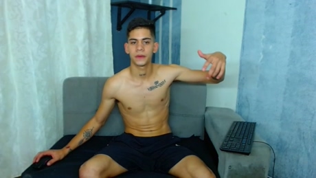 hard_sexboy1  06-02-2022